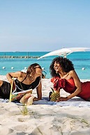 SLS Baha Mar