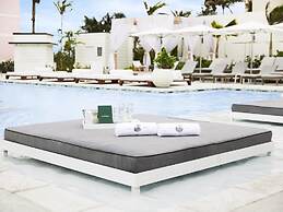 SLS Baha Mar