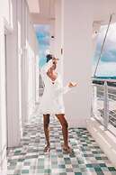 SLS Baha Mar