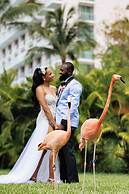SLS Baha Mar