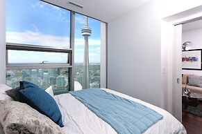 Platinum Suites - Luxury Penthouse