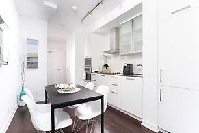 Platinum Suites - Luxury Penthouse