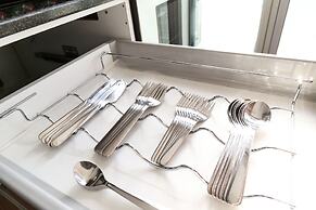 Platinum Suites - Breathtaking CN Tower View