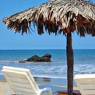 Punta del Norte Bungalows