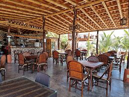 Punta del Norte Bungalows