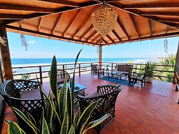 Punta del Norte Bungalows