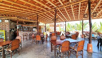 Punta del Norte Bungalows