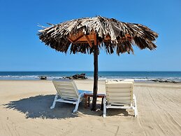 Punta del Norte Bungalows