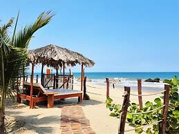 Punta del Norte Bungalows