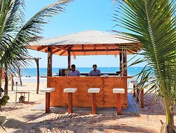 Punta del Norte Bungalows