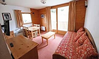 Vacancéole - Les Chalets de la Ramoure