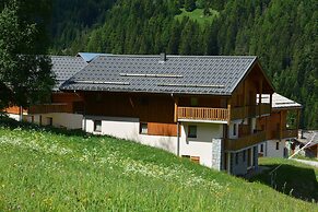 Vacancéole - Les Chalets de la Ramoure