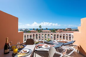 Tenerife Royal Gardens