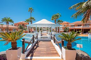 Tenerife Royal Gardens