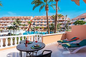 Tenerife Royal Gardens