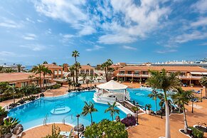 Tenerife Royal Gardens