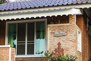 Phu Vara