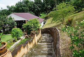 Phu Vara