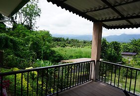 Phu Vara