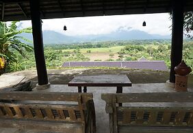 Phu Vara