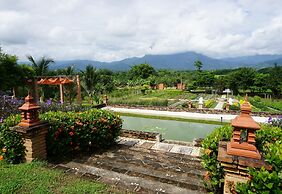 Phu Vara