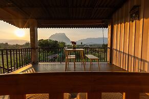 Phu Vara