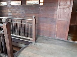 Baan Khunyaichuea