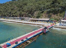 Eskibağ Butik Hotel