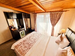 Eskibağ Butik Hotel