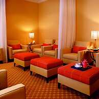 Hotel Royal Inn