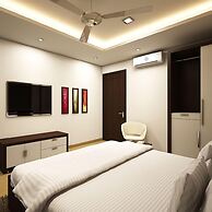 Hotel Royal Inn