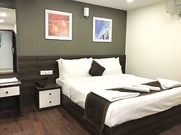 Hotel Royal Inn