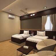 Hotel Royal Inn