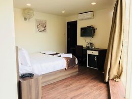 Hotel Royal Inn