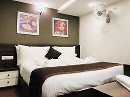 Hotel Royal Inn