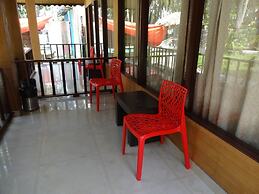 Aquays Hotels & Resorts