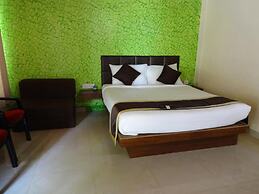 Aquays Hotels & Resorts