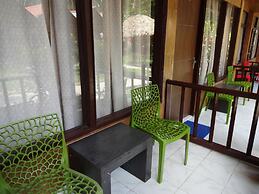 Aquays Hotels & Resorts