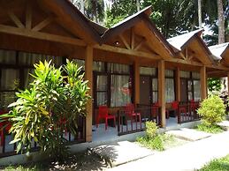 Aquays Hotels & Resorts
