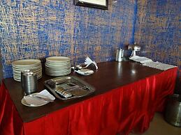 Aquays Hotels & Resorts