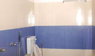Aquays Hotels & Resorts