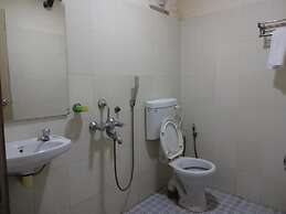 Aquays Hotels & Resorts