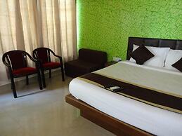 Aquays Hotels & Resorts
