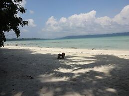 Aquays Hotels & Resorts