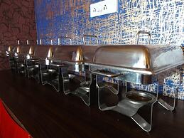 Aquays Hotels & Resorts