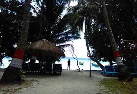 Aquays Hotels & Resorts