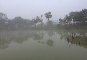 Ban Suan Tawan Chiang Dao