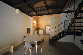 Kabala b&b