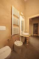 Kabala b&b