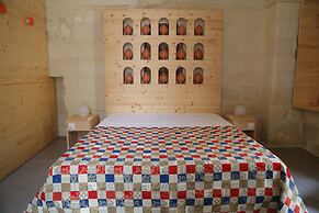 Kabala b&b